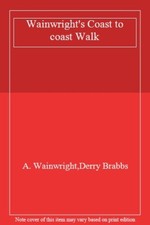 Wainwright's Coast to coast