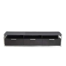 Ligne Roset Dedicato Sideboard