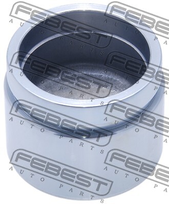 New piston brake caliper - brake,