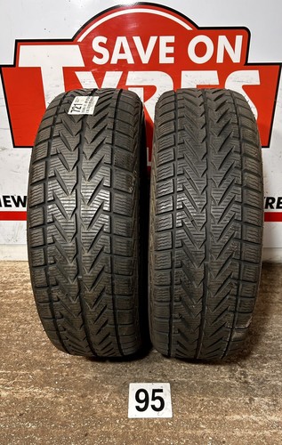 215 60r17 vredestein giugiard - 215/60r17,