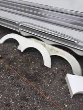 CARAVAN  COACHMAN LAZER  WHEEL