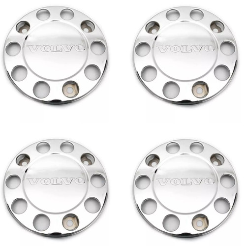 For volvo truck and - truck,