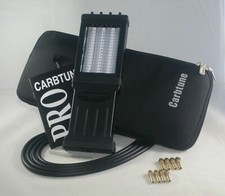 Morgan carbtune pro - pro, 4-column
