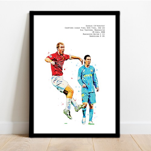 Manchester united man utd - utd, |