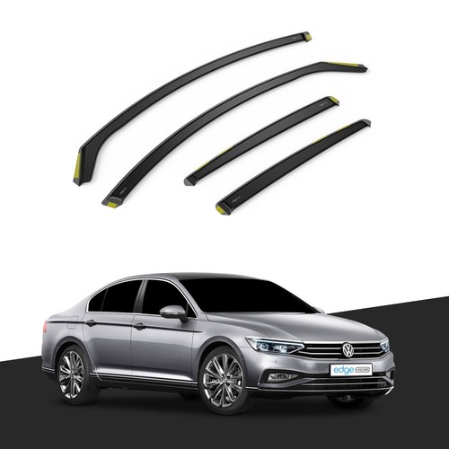 Passat 2014 2023 - passat, 2014-2023