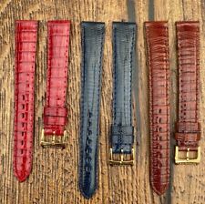 RAYMOND WEIL 100% GENUINE