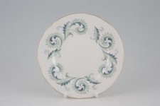 Royal Standard - Garland - Tea