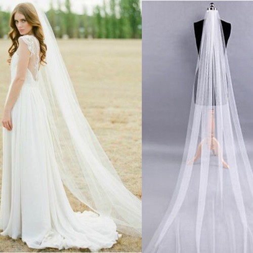 Rulta tier long - long, gown