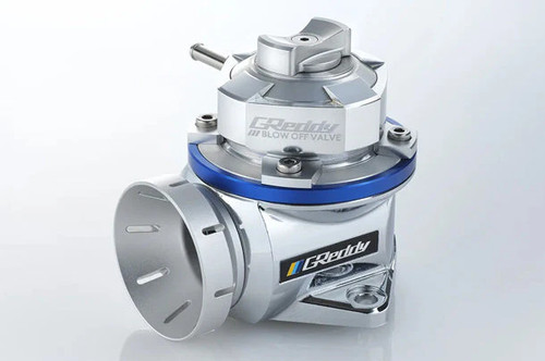 Greddy type fv2 bov blow - type,