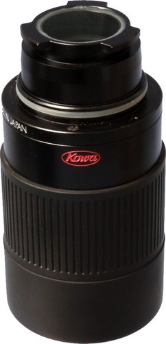 Kowa 10z 60x 770 880 - 20-60x, (