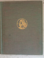 Bound Copy SIx Issues The