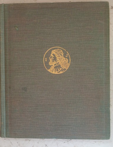 Bound copy six issues the - six,