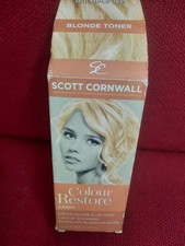 Boxes scott cornwall - scott,