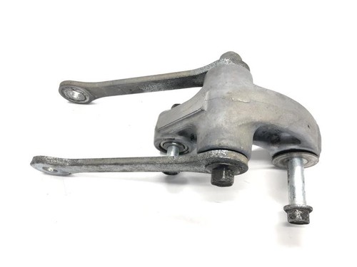 Shock absorber link suzuki - shock, sv