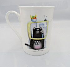 Portmeirion Rob Scotton Fine