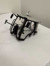 Universal Hobbies Massey