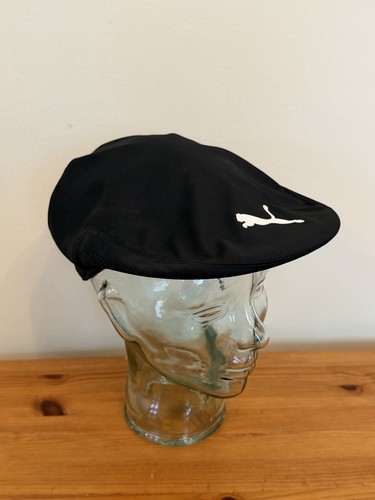 Puma cobra hat - cobra, cap