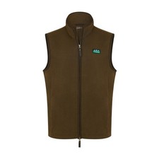 Ridgeline Mens Monarch Gilet
