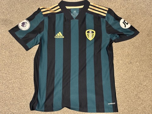 Leeds united away football - leeds,