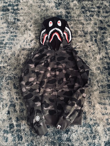 Bathing ape bape - a,
