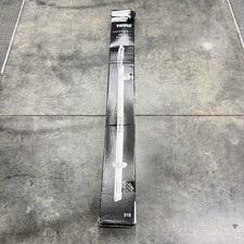 Thule Echelon 518 Roof Fork