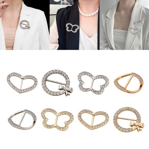 Ribbon buckle slider wedding - buckle, slider,