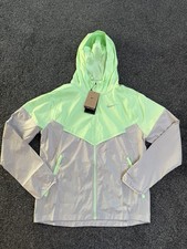 Nike Windrunner Jacket Men’s