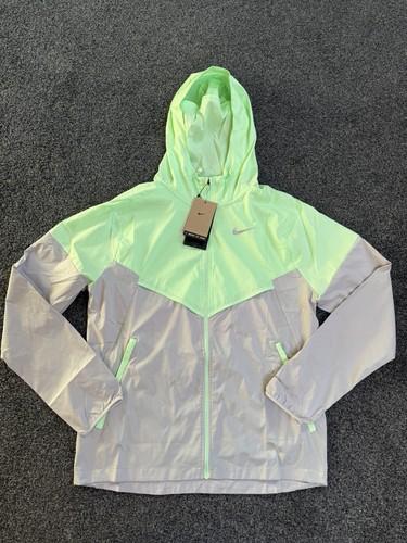 Nike windrunner jacket men - jacket, men’s