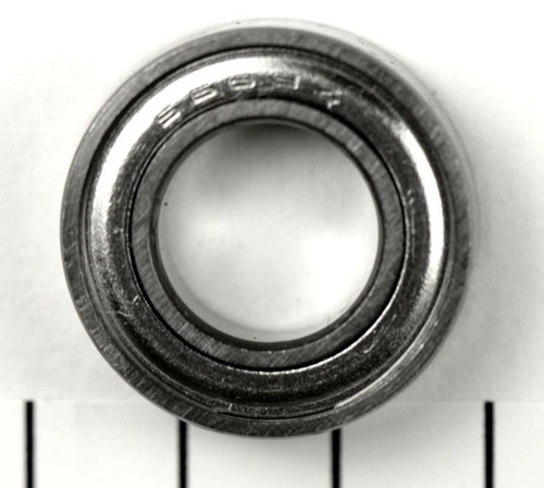 Penn reel part 6500 ball - penn,