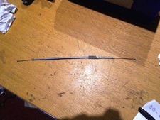 NOS 1979 - 1987 YAMAHA QT50