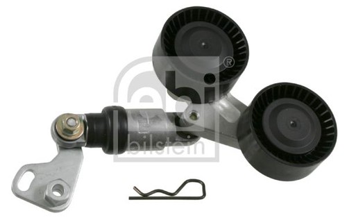 Febi bilstein 21296 ribbed - bilstein,