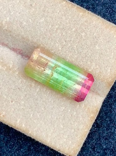 30ct natural pink - 6., &