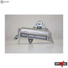 VIBRATION DAMPER TIMING BELT