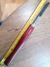 Record power round bar spindle