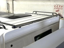 Chrome Stainless Steel Rear