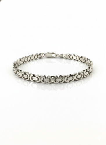 Men 925 sterling silver - men's,