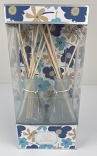 GC Fragrance Jasmine Peony