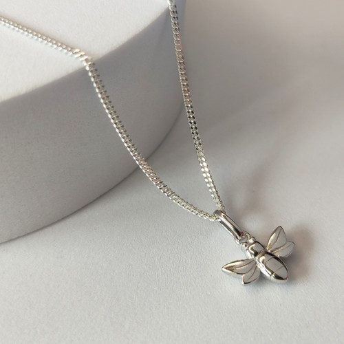 925 sterling silver small - sterling,