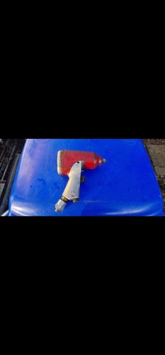 Compair broomwade bw1017 - bw1017, 1/2"