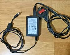 12V 2A Power Supply Adapter