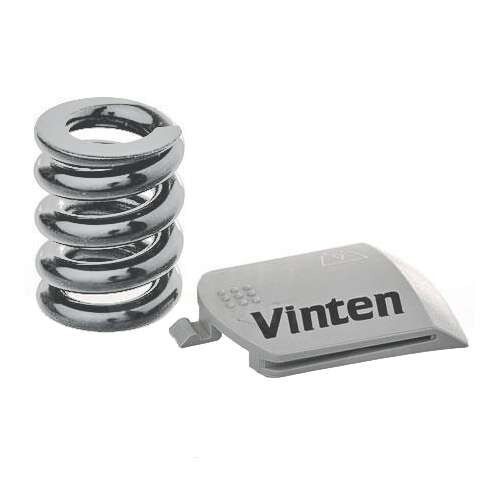 Vinten u005 162 2 - u005-162, no.