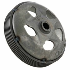 Malossi M7715898 clutch bell