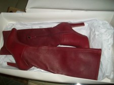 Reiss boots - , 39