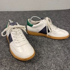 Sofft Womens 8.5M White