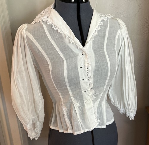 Antique vintage prairie - vintage,