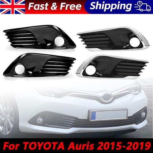 Front lower bumper - bumper, light