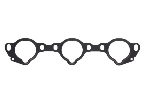 Intake manifold gasket fits