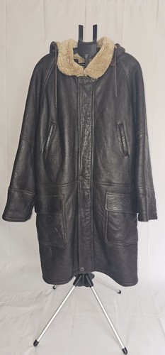Vintage 1980s west german - 1980s,