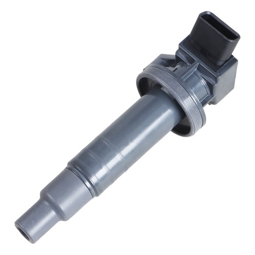 Ignition coil for - 1x,