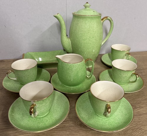 Royal winton grimwades - royal,